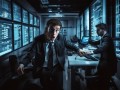 实习变‘实战’外聘老师竟是电诈‘幕后推手’