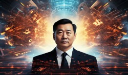 李乐成新任工信部部长，科技与产业的交响乐章即将奏响