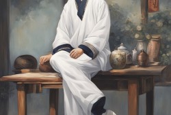 37岁曹骏翻红，童年白月光杀回来了
