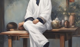 37岁曹骏翻红，童年白月光杀回来了