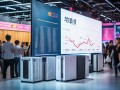 小米7月空调线上销量超格力，一场科技与传统的较量