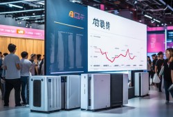 小米7月空调线上销量超格力，一场科技与传统的较量
