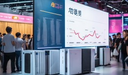 小米7月空调线上销量超格力，一场科技与传统的较量