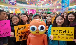 泡泡玛特新宠定价59元，网友直呼听劝了