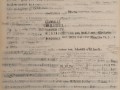 旅客充电宝冒烟事件，南航紧急返航背后的幽默与教训