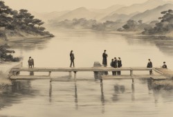 律师解读，售卖北京大学未名湖湖水，法律边界何在？