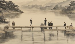律师解读，售卖北京大学未名湖湖水，法律边界何在？