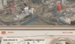 韩国人突然集体升级技能，从一人吃饱全家不饿到一人生俩国家震惊