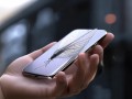 史上最薄iPhone，薄如蝉翼，轻盈登场！