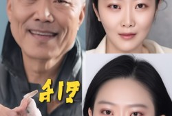 娱乐头条53岁摇滚老炮汪峰遭遇孟子义卸妆大挑战，网友直呼，这波操作太刺激！