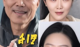 娱乐头条53岁摇滚老炮汪峰遭遇孟子义卸妆大挑战，网友直呼，这波操作太刺激！