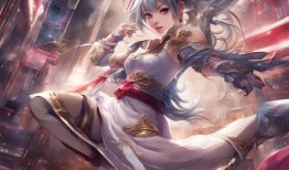 周深声控拉斯维加斯！好运来现场秒变开挂BGM，观众，这波转运我接了！