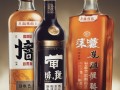 白酒三巨头集体失守千元线，是市场降温还是理性回归？