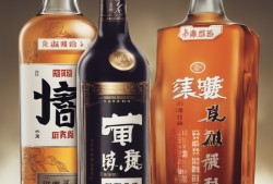 白酒三巨头集体失守千元线，是市场降温还是理性回归？