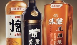 白酒三巨头集体失守千元线，是市场降温还是理性回归？
