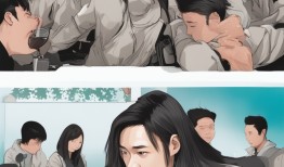 贾跃亭自黑大法，从乐视的失败是污点到我可能是个假创业者