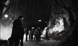 甘肃地震小插曲，11人受伤，5人已出院