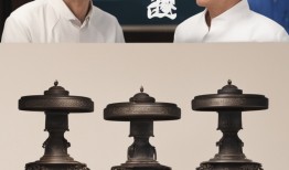 包头天价骨灰盒疑云，一场误会还是另有隐情？