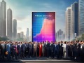 2023年外资涌入中国，4673.4亿背后的故事
