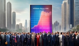2023年外资涌入中国，4673.4亿背后的故事