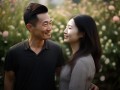 笑中有泪，真相大白，儿媳的温柔回应，为杨少华去世争议画上句号