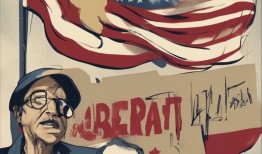 美国小企业主的绝望之歌，政府关爱下的生存挑战