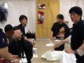 恶意导演眼中的张小斐，内核强大，不惧恶意