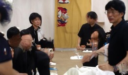 恶意导演眼中的张小斐，内核强大，不惧恶意