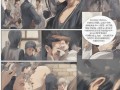 笑料百出，夫妻为二胎儿子跟谁姓闹离婚，网友直呼这剧情太狗血