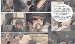 笑料百出，夫妻为二胎儿子跟谁姓闹离婚，网友直呼这剧情太狗血
