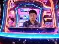 李佳琦双11时光机大揭秘，两年前的电动牙刷为何依旧火爆？