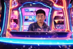 李佳琦双11时光机大揭秘，两年前的电动牙刷为何依旧火爆？