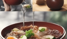 专家吐槽广东人烫碗，是误解还是文化差异？