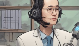杭州惊现AI编造的恶性刑事案件？真相竟如此荒诞！