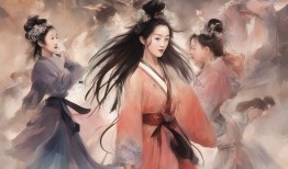 杨紫一舞倾城，多地文旅连夜改文案，这是当代年轻人最成功的文化安利吗？