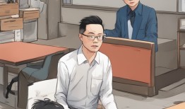 当代薅羊毛大师自曝，我一年靠运费险白嫖了200万，平台连夜给我封号！