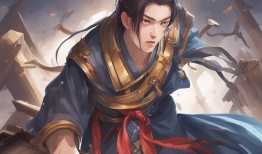穆婷婷爆锤乔振宇，从古装男神到演技塌房？这波吐槽太敢说了！