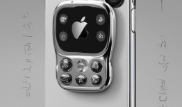 iPhone 17 Air三缺一？网友，库克这是要把用户逼上梁山啊！