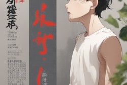 郝蕾，不红就是原罪，红了怎么都对？娱乐圈的双标现象