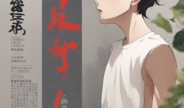 郝蕾，不红就是原罪，红了怎么都对？娱乐圈的双标现象