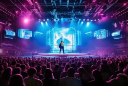 歌手2025，音乐盛宴还是笑果满载？豆瓣3.8分背后的故事