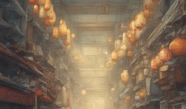 探秘北京地下东六环，从挖地三尺到畅通无阻的奇幻之旅
