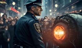 2分钟闪电挽回20.5万！重庆民警上演现实版拆弹专家