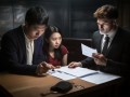 男婴离世，家长获赔88万，律师却拿走55万？这背后的故事让人哭笑不得