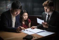 男婴离世，家长获赔88万，律师却拿走55万？这背后的故事让人哭笑不得