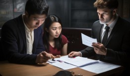 男婴离世，家长获赔88万，律师却拿走55万？这背后的故事让人哭笑不得