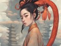 哪吒风云再起，从电动车新贵到破产边缘的奇幻漂流