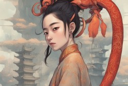 哪吒风云再起，从电动车新贵到破产边缘的奇幻漂流