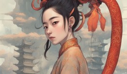 哪吒风云再起，从电动车新贵到破产边缘的奇幻漂流