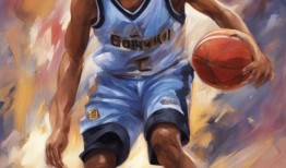 原帅，从打铁匠到三分王炸！CBA全明星赛上演绝杀式加冕